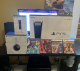 brand-new-sony-playstation-5-console-all-edition-available